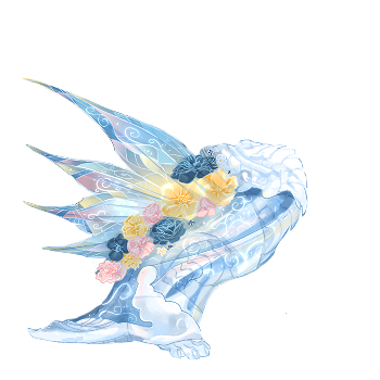 IMG-1887.png IMG-1887.png