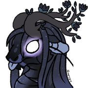 Nameless-by-Quetzy.png Nameless-by-Quetzy.png