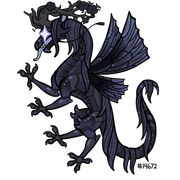 Nameless-by-by-salticidae.png Nameless-by-by-salticidae.png