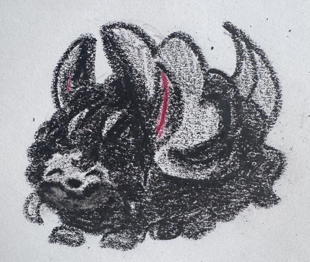 Brady-crayon.jpg Brady-crayon.jpg