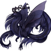 Nameless-by-Falgardien.png Nameless-by-Falgardien.png