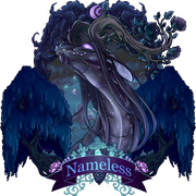 Nameless-by-Leshy-Cat.png Nameless-by-Leshy-Cat.png