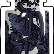 Nameless-by-Small-Small-Slime.png Nameless-by-Small-Small-Slime.png