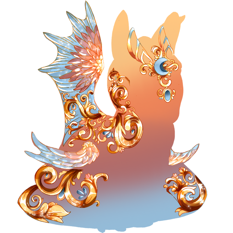 IMG-1896.png IMG-1896.png