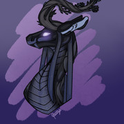 Nameless-by-Half-Moons.jpg Nameless-by-Half-Moons.jpg