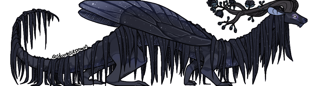 Nameless-by-Storm-Is-ADragon.png Nameless-by-Storm-Is-ADragon.png