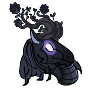 Namelss-by-mercurysmars.png Namelss-by-mercurysmars.png