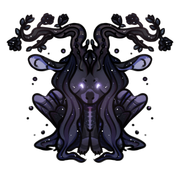 Nameless-by-Aves-Of-Eden.png Nameless-by-Aves-Of-Eden.png