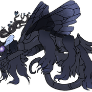 Nameless-by-cinderrain.png Nameless-by-cinderrain.png