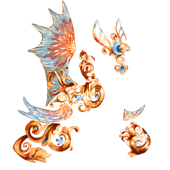 IMG-1895.png IMG-1895.png