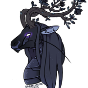 Nameless-by-Dark-Elite020.png Nameless-by-Dark-Elite020.png