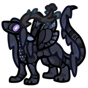 Nameless-by-Space-DOut28.png Nameless-by-Space-DOut28.png