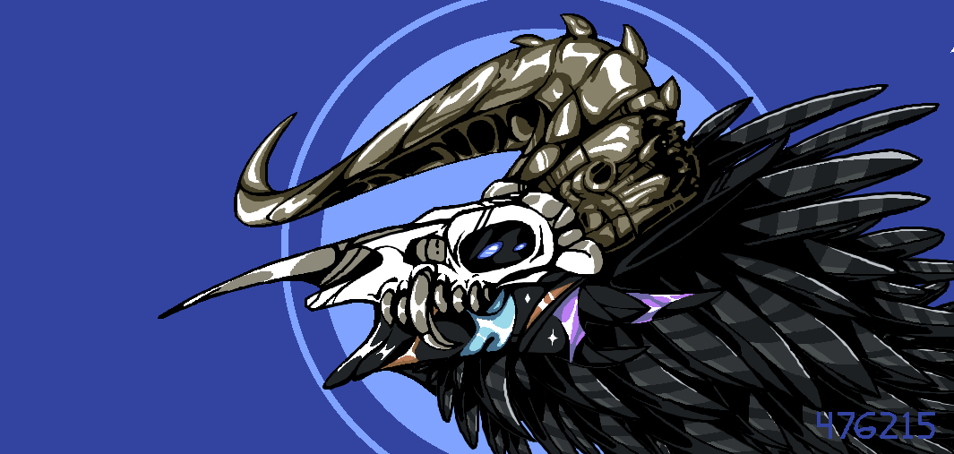 velkurpeni-MSpaint.png velkurpeni-MSpaint.png