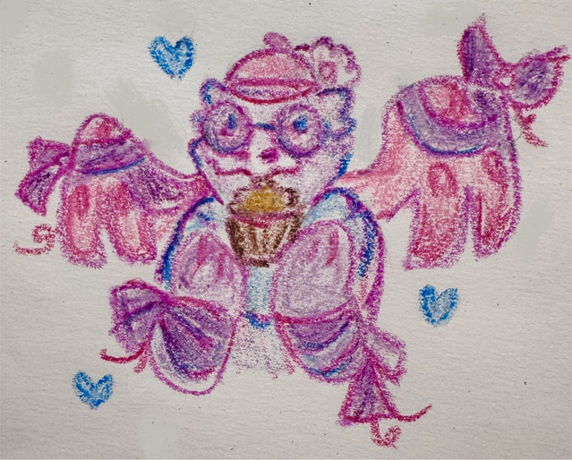 Dainty-crayon.jpg Dainty-crayon.jpg