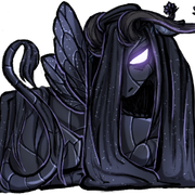 Nameless-by-liquidcrystal.png Nameless-by-liquidcrystal.png