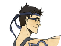 1QKUuCJ.png 1QKUuCJ.png