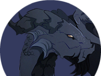 3ISRPzU.png 3ISRPzU.png