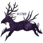 Afamiliar #11789: Spinosa