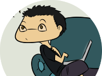 3XwOASl.png 3XwOASl.png