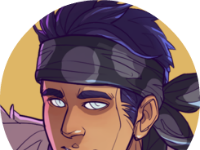 91vi5Vq.png 91vi5Vq.png