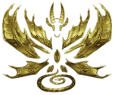 9S0ao0L.png 9S0ao0L.png