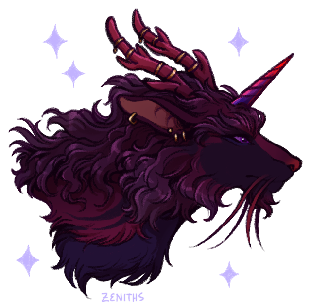 9VEBi6l.png 9VEBi6l.png