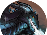 AClo1c6.png AClo1c6.png