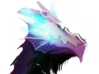 CQmElZN.png CQmElZN.png