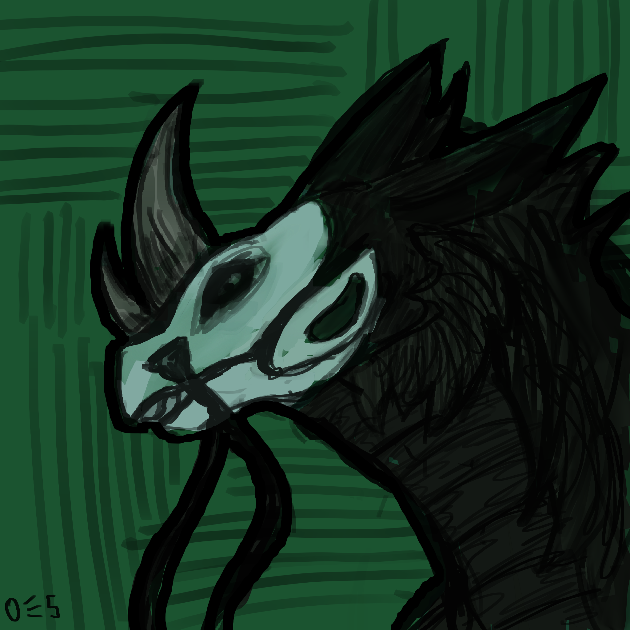 DwS7Ltb.png DwS7Ltb.png