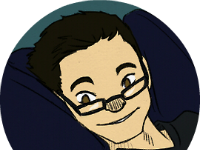 EpWHS0B.png EpWHS0B.png