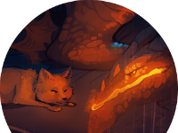 HB76stD.png HB76stD.png