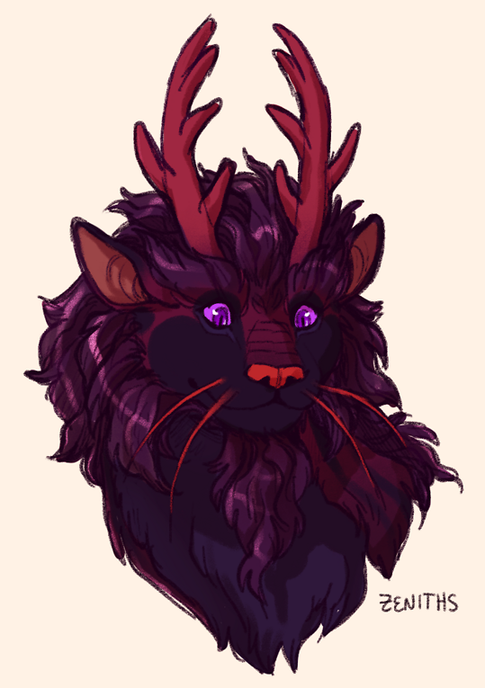 HDfzzHl.png HDfzzHl.png