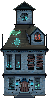 HKOWV8U.png HKOWV8U.png