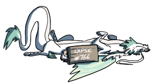 PCgKvAL.png PCgKvAL.png