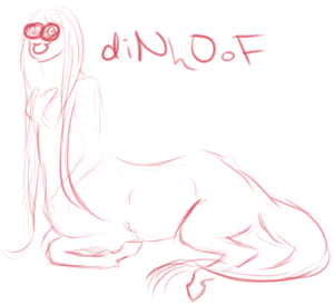 PlTnmCM.png PlTnmCM.png