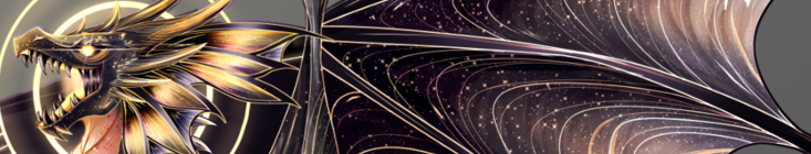 RPixy95.png RPixy95.png