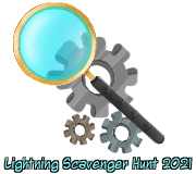 SS7tYqv.png SS7tYqv.png