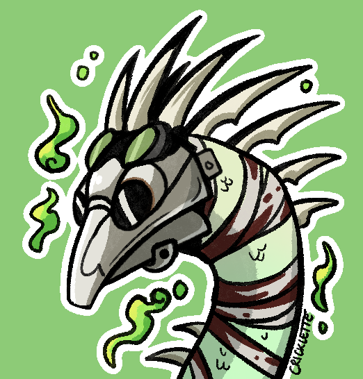 SYotapq.png SYotapq.png