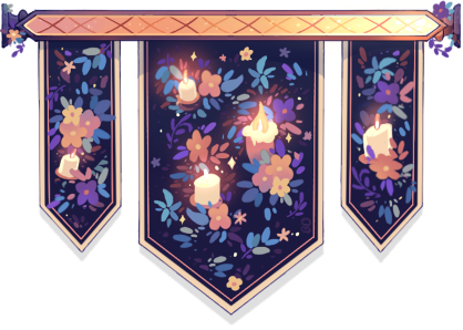 TMTpefO.png TMTpefO.png