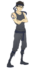 W4CfABC.png W4CfABC.png