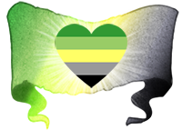 X8CMnmB.png X8CMnmB.png