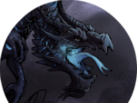 XV7BpG0.png XV7BpG0.png