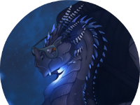 XXvqZFW.png XXvqZFW.png