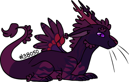 Xavsr9N.png Xavsr9N.png