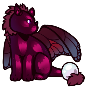 YI2ZG0o.png YI2ZG0o.png