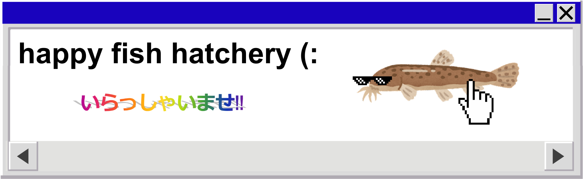 Z7cwS4l.png Z7cwS4l.png