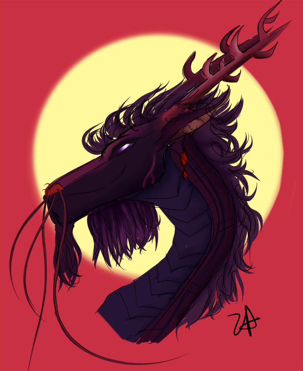 ZTpbCBO.png ZTpbCBO.png