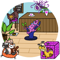 ZXh1klA.png ZXh1klA.png