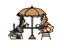 apfCKle.png apfCKle.png