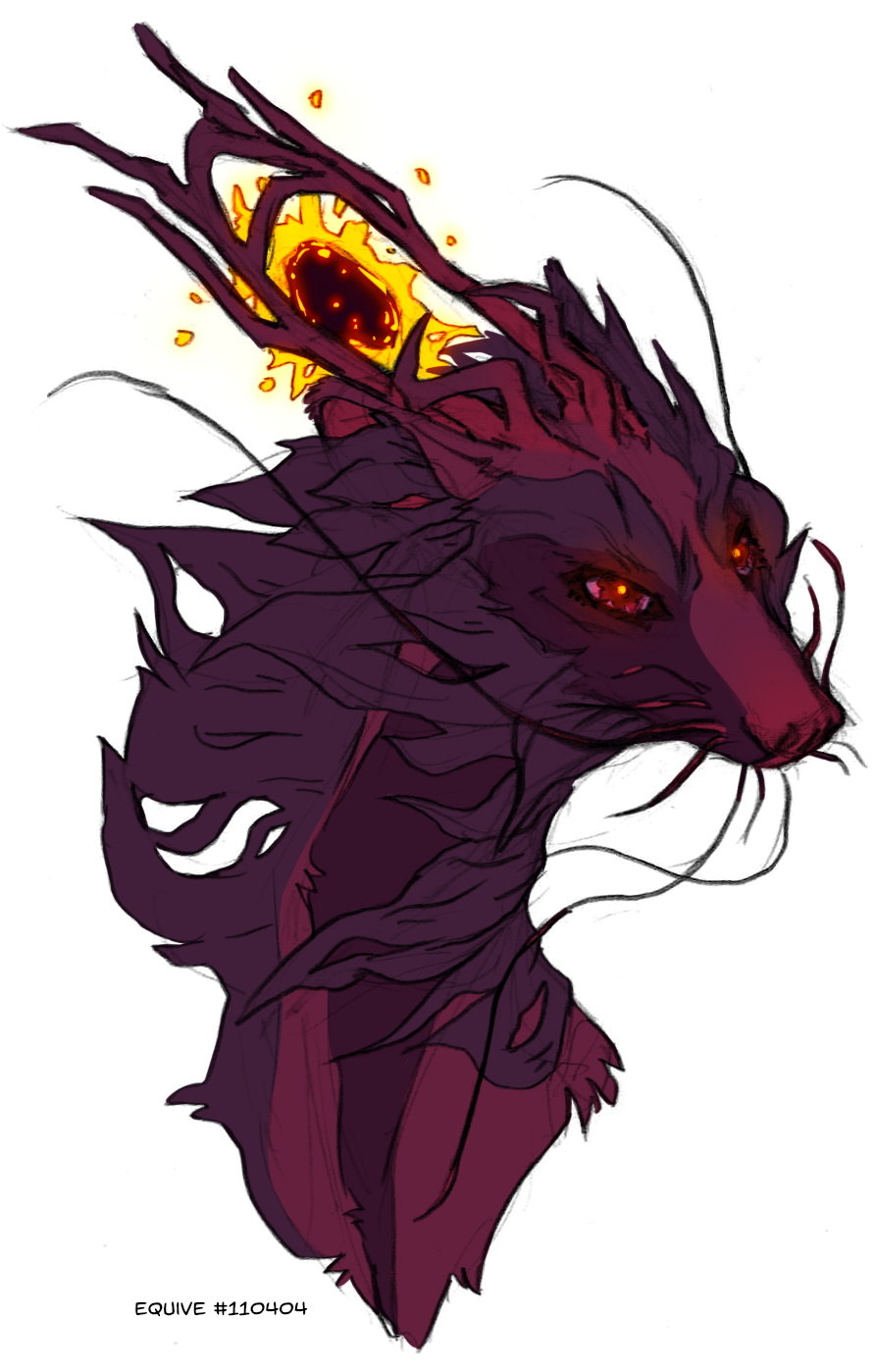 gEOcD0j.png gEOcD0j.png